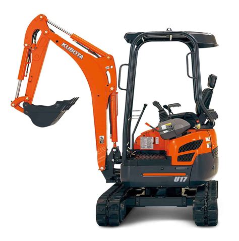 1.5 ton mini excavators for sale|kubota mini excavators for sale.